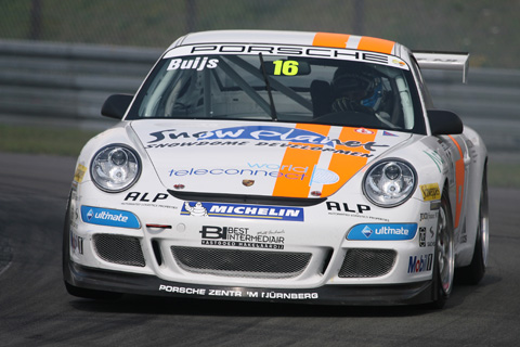 tim_buijs_nurburgring_2